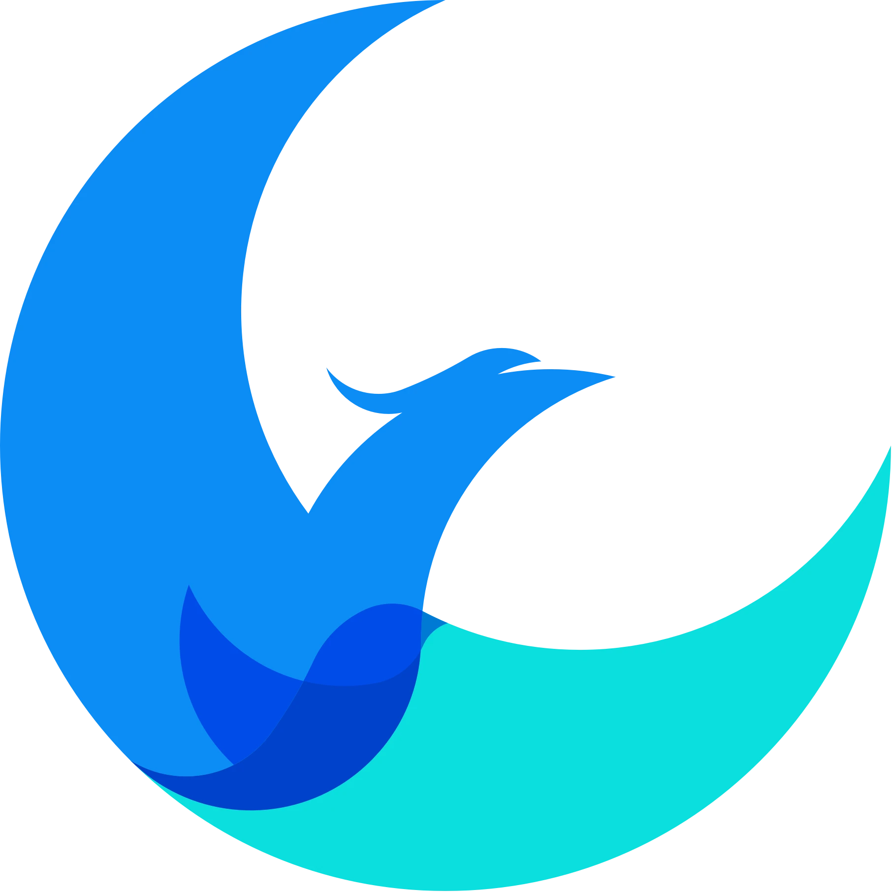 Dreamer AI Studios logo